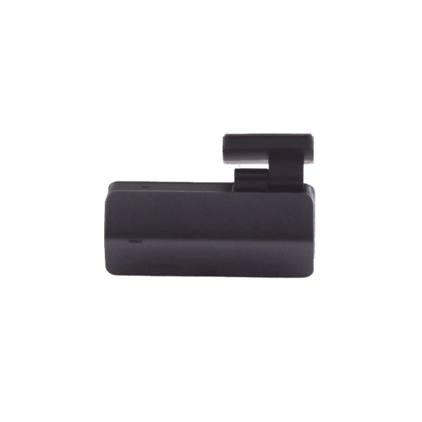 AEDC2018K2-AD-5-l Cámara Móvil (Dash Cam) para Vehículos 1080P / Micrófono y Bocina Integrado / Wi-Fi / Micro SD / Conector USB / G - Sensor
