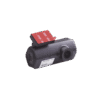 AEDC2018K2-AD-6-l Cámara Móvil (Dash Cam) para Vehículos 1080P / Micrófono y Bocina Integrado / Wi-Fi / Micro SD / Conector USB / G - Sensor
