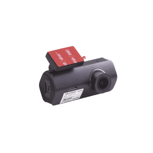 AEDC2018K2-AD-6-l Cámara Móvil (Dash Cam) para Vehículos 1080P / Micrófono y Bocina Integrado / Wi-Fi / Micro SD / Conector USB / G - Sensor