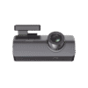 AEDC2018K2-l Cámara Móvil (Dash Cam) para Vehículos 1080P / Micrófono y Bocina Integrado / Wi-Fi / Micro SD / Conector USB / G - Sensor