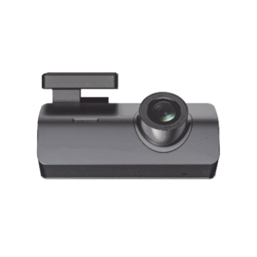 AEDC2018K2-l Cámara Móvil (Dash Cam) para Vehículos 1080P / Micrófono y Bocina Integrado / Wi-Fi / Micro SD / Conector USB / G - Sensor