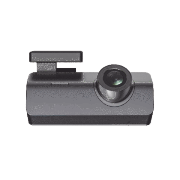 AEDC2018K2-l Cámara Móvil (Dash Cam) para Vehículos 1080P / Micrófono y Bocina Integrado / Wi-Fi / Micro SD / Conector USB / G - Sensor