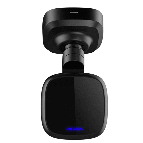 AEDC5013F6GPS-AD-1-l Cámara Móvil (Dash Cam) para Vehículos / ADAS / Micrófono y Bocina Integrado / Wi-Fi / Micro SD / Conector USB / G - Sensor / GPS