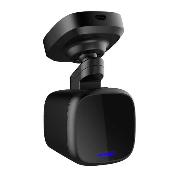 AEDC5013F6GPS-AD-2-l Cámara Móvil (Dash Cam) para Vehículos / ADAS / Micrófono y Bocina Integrado / Wi-Fi / Micro SD / Conector USB / G - Sensor / GPS