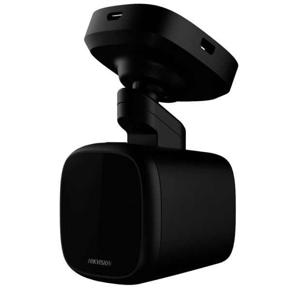 AEDC5013F6GPS-AD-3-l Cámara Móvil (Dash Cam) para Vehículos / ADAS / Micrófono y Bocina Integrado / Wi-Fi / Micro SD / Conector USB / G - Sensor / GPS