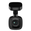 AEDC5013F6GPS-FRENTE-l Cámara Móvil (Dash Cam) para Vehículos / ADAS / Micrófono y Bocina Integrado / Wi-Fi / Micro SD / Conector USB / G - Sensor / GPS