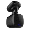 AEDC5013F6GPS-LAT-DER-l Cámara Móvil (Dash Cam) para Vehículos / ADAS / Micrófono y Bocina Integrado / Wi-Fi / Micro SD / Conector USB / G - Sensor / GPS
