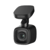 AEDC5013F6GPS-l Cámara Móvil (Dash Cam) para Vehículos / ADAS / Micrófono y Bocina Integrado / Wi-Fi / Micro SD / Conector USB / G - Sensor / GPS