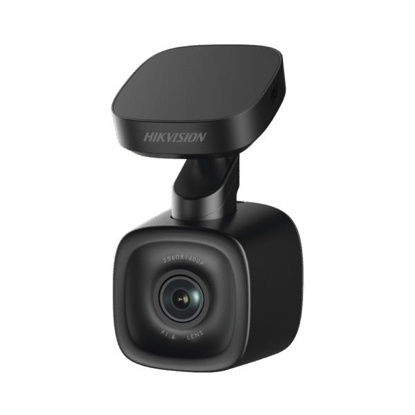 AEDC5013F6GPS-l Cámara Móvil (Dash Cam) para Vehículos / ADAS / Micrófono y Bocina Integrado / Wi-Fi / Micro SD / Conector USB / G - Sensor / GPS