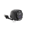 Cámara Móvil TURBO 1080P / Lente 2.1 mm / Conector Tipo Aviación / Exterior IP68 / 20 Mts IR