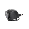 Cámara Móvil TURBO 1080P / Lente 2.1 mm / Conector Tipo Aviación / Exterior IP68 / 20 Mts IR