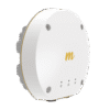 B11-l Radio Backhaul Punto-Punto MIMO 4X4:4ac, IP67, 10.0 - 11.7 GHz, Alta Velocidad hasta 1.5 Gbps, Conectorizado, Monitoreo a través de la nube.