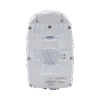 B5X-AD-1-l Radio Backhaul PTP, Antena integrada de 8 dBi, MIMO 4X4, 4.9 - 6.4 GHz, IP67, Velocidad hasta 1.5 Gbps, Adaptación automática al entorno, Monitoreo a través de la nube