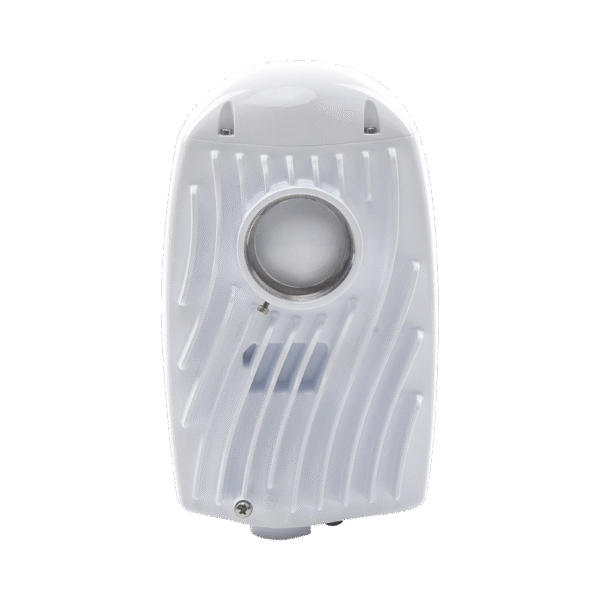 B5X-FRENTE-l Radio Backhaul PTP, Antena integrada de 8 dBi, MIMO 4X4, 4.9 - 6.4 GHz, IP67, Velocidad hasta 1.5 Gbps, Adaptación automática al entorno, Monitoreo a través de la nube