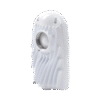 B5X-LAT-IZQ-l Radio Backhaul PTP, Antena integrada de 8 dBi, MIMO 4X4, 4.9 - 6.4 GHz, IP67, Velocidad hasta 1.5 Gbps, Adaptación automática al entorno, Monitoreo a través de la nube