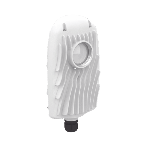 B5X-l Radio Backhaul PTP, Antena integrada de 8 dBi, MIMO 4X4, 4.9 - 6.4 GHz, IP67, Velocidad hasta 1.5 Gbps, Adaptación automática al entorno, Monitoreo a través de la nube
