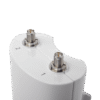 C5C-AD-2-l Radio Estación Base de hasta 500 Mbps, Frecuencia de 4.9-6.4 GHz, IP67, 2x2:2 MIMO, Monitoreo a través de la nube, Adaptación automática al entorno.