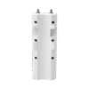 C5C-AD-4-l Radio Estación Base de hasta 500 Mbps, Frecuencia de 4.9-6.4 GHz, IP67, 2x2:2 MIMO, Monitoreo a través de la nube, Adaptación automática al entorno.