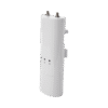 C5C-LAT-IZQ-l Radio Estación Base de hasta 500 Mbps, Frecuencia de 4.9-6.4 GHz, IP67, 2x2:2 MIMO, Monitoreo a través de la nube, Adaptación automática al entorno.