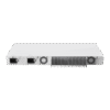 CCR20041G12SPLUS2XS-AD-3-l (CCR2004-1G-12S+2XS) Cloud Core Router 12 puertos 10G SFP+, 2 25G SFP28, Fuente Redundante