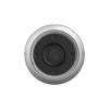 CSH3C-AD-1-l Bala WiFi / 3 Megapixel / Detección humana / Micrófono Integrado / Micro SD / Excelente Vision Nocturna B/N IR 30 Metros / Exterior / Incluye 2 Antenas