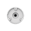 CSH3C-AD-2-l Bala WiFi / 3 Megapixel / Detección humana / Micrófono Integrado / Micro SD / Excelente Vision Nocturna B/N IR 30 Metros / Exterior / Incluye 2 Antenas