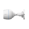 CSH3C-AD-4-l Bala WiFi / 3 Megapixel / Detección humana / Micrófono Integrado / Micro SD / Excelente Vision Nocturna B/N IR 30 Metros / Exterior / Incluye 2 Antenas