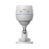 CSH3C-AD-5-l Bala WiFi / 3 Megapixel / Detección humana / Micrófono Integrado / Micro SD / Excelente Vision Nocturna B/N IR 30 Metros / Exterior / Incluye 2 Antenas