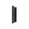 CSHP4-AD-11-l Videoportero Con Mirilla y Pantalla Wi-Fi de Batería Recargable / Para Instalarse en Puerta / Cámara 1080P / Sensor Infrarojo / Detección de Movimiento / Audio de Dos Vías / Uso en Interior