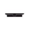 CSHP4-AD-13-l Videoportero Con Mirilla y Pantalla Wi-Fi de Batería Recargable / Para Instalarse en Puerta / Cámara 1080P / Sensor Infrarojo / Detección de Movimiento / Audio de Dos Vías / Uso en Interior