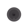 CSHP4-AD-2-l Videoportero Con Mirilla y Pantalla Wi-Fi de Batería Recargable / Para Instalarse en Puerta / Cámara 1080P / Sensor Infrarojo / Detección de Movimiento / Audio de Dos Vías / Uso en Interior