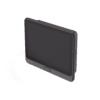 CSHP4-AD-8-l Videoportero Con Mirilla y Pantalla Wi-Fi de Batería Recargable / Para Instalarse en Puerta / Cámara 1080P / Sensor Infrarojo / Detección de Movimiento / Audio de Dos Vías / Uso en Interior