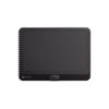 CSHP4-AD-9-l Videoportero Con Mirilla y Pantalla Wi-Fi de Batería Recargable / Para Instalarse en Puerta / Cámara 1080P / Sensor Infrarojo / Detección de Movimiento / Audio de Dos Vías / Uso en Interior