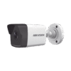 Bala IP 2 Megapixel / 30 mts IR EXIR / Exterior IP67 / Lente 2.8 mm / dWDR / PoE / Onvif