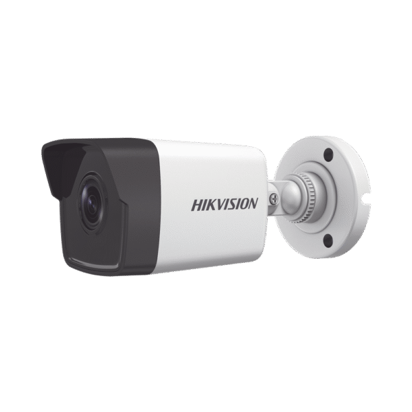 Bala IP 2 Megapixel / 30 mts IR EXIR / Exterior IP67 / Lente 2.8 mm / dWDR / PoE / Onvif