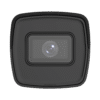 DS2CD1023G2I-AD-2-l Bala IP 2 Megapixel / ACUSENSE Lite (Detección de Movimiento) / Lente 2.8 mm / 30 mts IR EXIR 2.0 / Exterior IP67 / WDR 120 dB / PoE