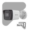 DS2CD1023G2I-AD-5-l Bala IP 2 Megapixel / ACUSENSE Lite (Detección de Movimiento) / Lente 2.8 mm / 30 mts IR EXIR 2.0 / Exterior IP67 / WDR 120 dB / PoE