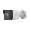 DS2CD1023G2I-l Bala IP 2 Megapixel / ACUSENSE Lite (Detección de Movimiento) / Lente 2.8 mm / 30 mts IR EXIR 2.0 / Exterior IP67 / WDR 120 dB / PoE