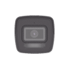 Bala IP 2 Megapixel / Lente 2.8 mm / /Micrófono Integrado / Acusense / Dual Light / 30 mts IR EXIR / Exterior IP67 / H.265 / PoE / ONVIF
