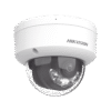 DS2CD1123G2LIU-FRENTE-l Domo IP 2 Megapixel /Lente 2.8 mm/ /Acusense/ Dual Light/ Micrófono Integrado / 30 mts IR EXIR / Exterior IP66 / H.265 / PoE / ONVIF