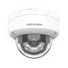 DS2CD1123G2LIU-LAT-IZQ-l Domo IP 2 Megapixel /Lente 2.8 mm/ /Acusense/ Dual Light/ Micrófono Integrado / 30 mts IR EXIR / Exterior IP66 / H.265 / PoE / ONVIF