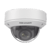 DS2CD1723G2IZ-AD-1-l Domo IP 2 Megapixel / Lente Mot. 2.8 a 12 mm / 30 mts IR EXIR / Exterior IP67 / IK10 / PoE / Videoanaliticos Integrados