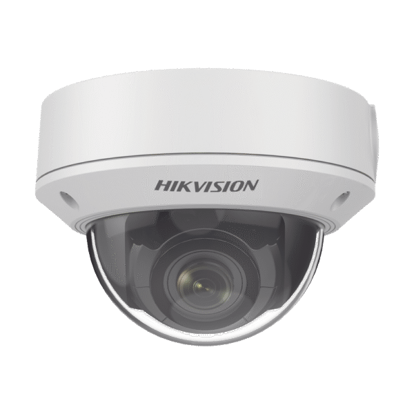 DS2CD1723G2IZ-AD-1-l Domo IP 2 Megapixel / Lente Mot. 2.8 a 12 mm / 30 mts IR EXIR / Exterior IP67 / IK10 / PoE / Videoanaliticos Integrados