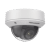 DS2CD1723G2IZ-l Domo IP 2 Megapixel / Lente Mot. 2.8 a 12 mm / 30 mts IR EXIR / Exterior IP67 / IK10 / PoE / Videoanaliticos Integrados