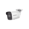 Bala IP 2 Megapixel / Lente 2.8 mm / 30 mts IR EXIR / Exterior IP67 / WDR 120 dB / Micro SD / Videoanaliticos / PoE / Onvif