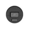 DS2CD2043G2LI2U-FRENTE-l Bala IP 4 Megapixel / Lente 2.8 mm / 40 mts IR EXIR / Exterior IP67 / WDR 120 dB / PoE / Micrófono Integrado / ACUSENSE (Evita Falsas Alarmas) / Metal / MicroSD / ONVIF