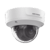 DS2CD2783G2IZS-AD-1-l Domo IP 8 Megapixel / Lente Mot. 2.8 a 12 mm / 40 mts IR EXIR /Exterior IP67 / IK10 / WDR 120 dB / PoE / Videoanaliticos (Filtro de Falsas Alarmas) / Ultra Baja Iluminación / Entrada y Salida de Audio y Alarma