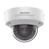 DS2CD2783G2IZS-AD-2-l Domo IP 8 Megapixel / Lente Mot. 2.8 a 12 mm / 40 mts IR EXIR /Exterior IP67 / IK10 / WDR 120 dB / PoE / Videoanaliticos (Filtro de Falsas Alarmas) / Ultra Baja Iluminación / Entrada y Salida de Audio y Alarma