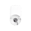 DS2CE12DF0TF-AD-2-l Bala TURBOHD 2 Megapixel (1080p) / Imagen a color 24/7 / Lente 2.8 mm / METAL / Luz Blanca 40 mts / Exterior IP67 / TVI-AHD-CVI-CVBS / dWDR