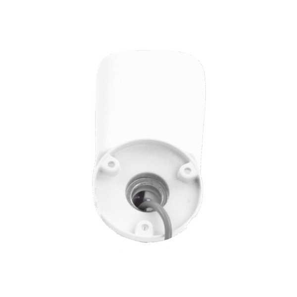 DS2CE12DF0TF-AD-2-l Bala TURBOHD 2 Megapixel (1080p) / Imagen a color 24/7 / Lente 2.8 mm / METAL / Luz Blanca 40 mts / Exterior IP67 / TVI-AHD-CVI-CVBS / dWDR